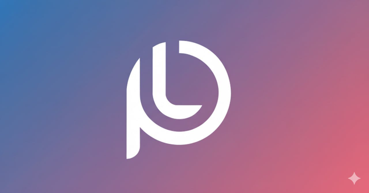 PrintLex Logo